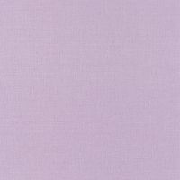 Обои Caselio Linen 2 Винил на флизелине (0,53*10,05) Сиреневый, Однотонные арт-68525580 — фото 1, Обои для стен