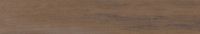 Керамогранит Kerama Marazzi Тьеполо коричневый матовый обрезной 9,6х60 см арт-SG351200R — фото 9, Керамогранит