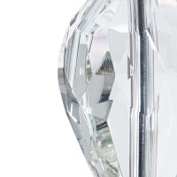 Товар: Настольная лампа Artelamp Capella Бежевая Хром арт-A4024LT-1CC - фото 3 Настольная лампа Artelamp Capella Бежевая Хром арт-A4024LT-1CC — фото 3, Настольные лампы