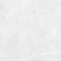 Керамогранит Prissmacer Sun Pearl 60х60 см арт-78803106 — фото 4, Керамогранит