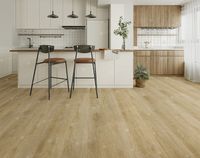 Товар: Виниловый ламинат Tulesna Ottimo 1004-16 Flori 1220х183х4 мм арт-1004-16-R - фото 2 Виниловый ламинат Tulesna Ottimo 1004-16 Flori 1220х183х4 мм арт-1004-16-R — фото 2, Виниловый ламинат