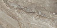 Товар: Керамогранит Belleza Narmada Natural Glossy 60х120 см арт-СК000043140 - фото 4 Керамогранит Belleza Narmada Natural Glossy 60х120 см арт-СК000043140 — фото 4, Керамогранит