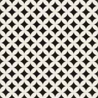 Керамогранит Realonda Orly 44x44см арт-RLD000020 — фото 1, Керамогранит