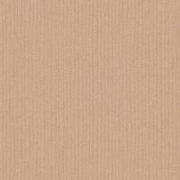 Обои Zambaiti Parati Savana Винил на флизелине (0,53*10,05) Бежевый, Линии/Рогожка арт-77515 — фото 1, Обои для стен