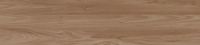 Керамогранит Delacora Wooden Marron матовый 20x90 см арт-GP2090DEN21R — фото 6, Керамогранит