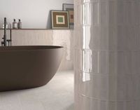 Керамическая плитка Equipe Island Frame Dorian настенная 6,5х20 см арт-31201 — фото 2, Керамическая плитка