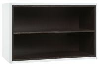 Товар: Тумба под раковину Aquaton Брук 80 подвесная Дуб феррара арт-1A201501BCDF0 - фото 2 Тумба под раковину Aquaton Брук 80 подвесная Дуб феррара арт-1A201501BCDF0 — фото 2, Тумбы под раковину