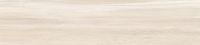 Керамогранит Delacora Artfloor Crema sugar-эффект 20x90 см арт-GP2090ARF01R — фото 10, Керамогранит