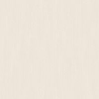 Товар: Обои Zambaiti Parati Fuksas Винил на флизелине (0,7*10,05) Белый, Абстракция арт-Z54541 - фото 1 Обои Zambaiti Parati Fuksas Винил на флизелине (0,7*10,05) Белый, Абстракция арт-Z54541 — фото 1, Обои для стен