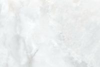 Керамическая плитка GlobalTile Emotion светло-голубой настенная 27х40 см арт-9EM0039TG — фото 5, Керамическая плитка