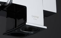 Смеситель для кухни Gappo G07 Хром арт-G4307 — фото 8, Смесители для кухни