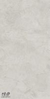 Товар: Керамогранит NT Ceramiс Granite Obelisk Ash lap. 60х120 см арт-NTT99612L - фото 4 Керамогранит NT Ceramiс Granite Obelisk Ash lap. 60х120 см арт-NTT99612L — фото 4, Керамогранит