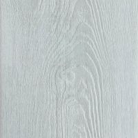 Ламинат Alpendorf Provence Бриллет 1215х240х12 мм арт-9259-17 — фото 1, Ламинат