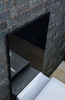 Товар: Инсталляция Tece Lux 100 для подвесного унитаза без панели смыва арт-9600100 - фото 4 Инсталляция Tece Lux 100 для подвесного унитаза без панели смыва арт-9600100 — фото 4, Инсталляции для унитазов