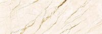 Товар: Керамическая плитка Керамин Гавана 3 бежевый настенная 30х90 см арт-СК000037996 - фото 1 Керамическая плитка Керамин Гавана 3 бежевый настенная 30х90 см арт-СК000037996 — фото 1, Керамическая плитка