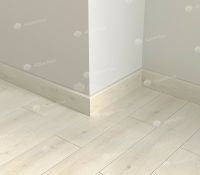 Плинтус Alpine Floor Parquet Light Гиперион 2200х80х12,5 мм арт-SK 11-25 — фото 3, Напольные плинтусы