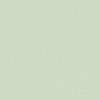 Обои Andrea Rossi Stromboli Винил на флизелине (1,06*10) Зеленый, Рогожка арт-54341-7 — фото 1, Обои для стен