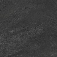 Керамогранит Alpas Outdoor Hammer Stone Black 2 cm 60х60 см арт-n159131 — фото 6, Керамогранит