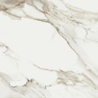 Керамогранит STN P.E. Lumiere natural mt. rect 100х100 см арт-924090 — фото 3, Керамогранит