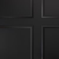 Молдинг Evrowood 2000x40x16 мм арт-M02 — фото 4, Молдинги