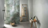 Керамическая плитка Fap Ceramiche Milano Mood Tropical Sabbia Ret 50x120 см арт-fQDH — фото 6, Керамическая плитка