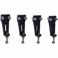 Чугунная ванна Aquatek Гамма 150x75 без антискользящего покрытия арт-AQ8050F-00 — фото 3, Чугунные ванны