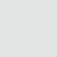 Обои Andrea Grifoni Palazzo Ragione Флизелин (1,06*10,05) Серый, Ромб арт-7027-5 — фото 1, Обои для стен