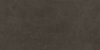 Керамогранит Kerama Marazzi Про Фьюче коричневый обрезной 30х60 см арт-DD202820R — фото 1, Керамогранит