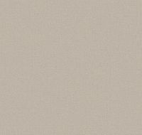Обои LOYMINA Shade 2 Винил на флизелине (1*10,05) Серый/Бежевый, Рогожка/Однотонные арт-SDR3 002/1 — фото 2, Обои для стен