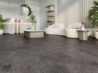 Товар: Керамогранит NT Ceramiс Granite Obelisk Gris lap. 60х120 см арт-NTT99615L - фото 9 Керамогранит NT Ceramiс Granite Obelisk Gris lap. 60х120 см арт-NTT99615L — фото 9, Керамогранит