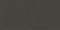 Товар: Керамогранит ITC Ceramic Orlando Dark Sugar 60х120 см арт-Orlando Dark Sugar 60x120 - фото 1 Керамогранит ITC Ceramic Orlando Dark Sugar 60х120 см арт-Orlando Dark Sugar 60x120 — фото 1, Керамогранит