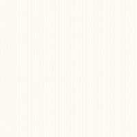 Товар: Обои Andrea Rossi Barbana Винил на флизелине (1,06*10,05) Белый, Полоса арт-54287-1 - фото 1 Обои Andrea Rossi Barbana Винил на флизелине (1,06*10,05) Белый, Полоса арт-54287-1 — фото 1, Обои для стен