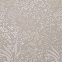 Обои Alessandro Allori Rebecca Винил на флизелине (1,06*10,05) Бежевый, Цветы арт-15008-3 — фото 1, Обои для стен