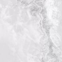 Керамогранит Colortile Onyx Silver Satin 60х60 см арт-RP-215924 — фото 11, Керамогранит