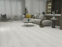 Виниловый ламинат Alta Step Gusto Дуб Парфе 1218х180х4 мм арт-SPC3301 — фото 2, Виниловый ламинат