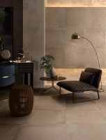 Керамогранит La Faenza Cottofaenza 60х60 см арт-Cottofaenza60tc — фото 2, Керамогранит