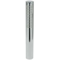 Ручной душ Allen Brau Priority Хром арт-5.31020-00 — фото 2, Лейки для душа