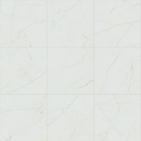 Керамогранит Pamesa Ceramica Desert Natural 60х60 см арт-С0004856 — фото 2, Керамогранит