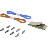 Товар: Теплый пол Теплолюкс SlimHeat - 880/0,5 - 4 без терморегулятора арт-100037089500 - фото 11 Теплый пол Теплолюкс SlimHeat - 880/0,5 - 4 без терморегулятора арт-100037089500 — фото 11, Теплые полы