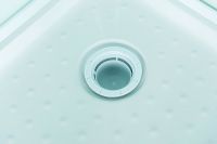 Душевая кабина Esbano ES-L115CR 115x85 R без гидромассажа арт-ESKL115CRR — фото 15, Душевые кабины