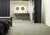 Керамогранит Apavisa Mood Ivory Natural 49,75х99,55 см арт-ivory49,75x99,55 — фото 2, Керамогранит