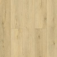 Виниловый ламинат Alpine Floor Eclipse Super Matt Фореста 1220×183×4 мм арт-ECO 21-36 — фото 1, Виниловый ламинат