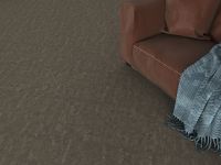 Виниловый ламинат Fine Flex Stone Пайер 400х400х2,2 мм арт-FX-205 — фото 2, Виниловый ламинат