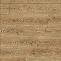 Ламинат Krono Original Super Natural Classic  K483 Дуб Стерлинг Античный 1285x192x8мм арт-К483 — фото 1, Ламинат