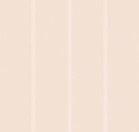 Обои LOYMINA Boudoir Флизелин (1*10,05) Розовый/Бежевый, Полоса арт-GT11 007 — фото 2, Обои для стен