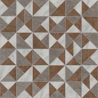 Товар: Декор Kerama Marazzi Каприччо матовый OS\A308\SG1609N 40,2х40,2 см арт-OS\A308\SG1609N - фото 1 Декор Kerama Marazzi Каприччо матовый OS\A308\SG1609N 40,2х40,2 см арт-OS\A308\SG1609N — фото 1, Керамическая плитка