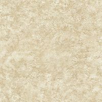 Обои Emiliana Parati Materica 2 Винил на флизелине (1,06*10,05) Бежевый, Мрамор/Штукатурка арт-73141 — фото 1, Обои для стен