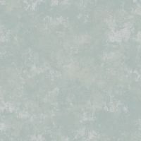 Обои LOYMINA Golden Library Винил на флизелине (1*10,05) Бирюзовый, Штукатурка арт-TD7 006 — фото 1, Обои для стен