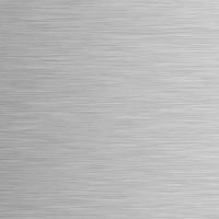 Кухонная мойка Alveus Pure 70 KMB-90 565x525 Брашированная сталь арт-1122385 — фото 3, Кухонные мойки