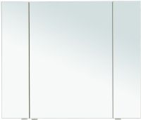 Товар: Комплект мебели для ванной Aquanet Алвита New 100 подвесной Дуб веллингтон белый арт-274203 - фото 14 Комплект мебели для ванной Aquanet Алвита New 100 подвесной Дуб веллингтон белый арт-274203 — фото 14, Комплекты мебели для ванной